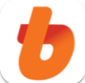 Bithumb交易所免费版高效安全交易v4.1.4 手机版