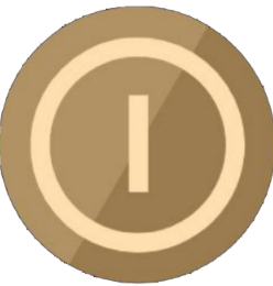 Coinsbit交易所虚拟货币交易平台v3.1.3 最新版