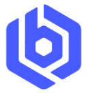 BitKeep数字资产钱包安卓版安全v8.15.0 中文版