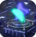 Bibo交易所数字资产交易平台高效服务v6.78.0 官方版