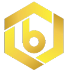 Bitrue交易所数字资产管理平台v1.41.2 安卓版