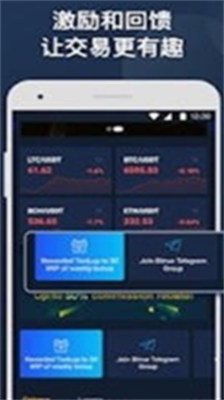 bitrueu4ea4u6613u6240appu5b98u65b9u7248