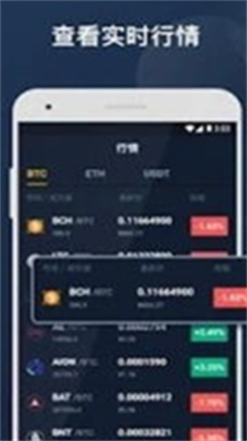 bitrueu4ea4u6613u6240appu5b98u65b9u7248