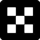 OK交易所苹果版数字资产高效管理v5.7.4 官方版