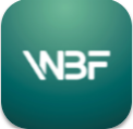 WBF数字货币交易平台安全高效资产管理v5.6.6 手机版