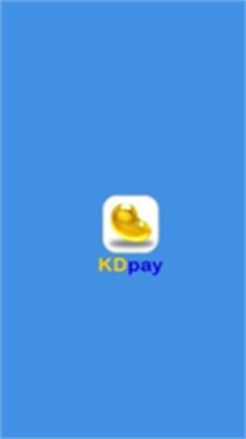 ku8c46u94b1u5305u624bu673au7248