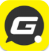 GoPay钱包安全支付与资产管理v1.17.1 安卓版