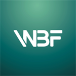 WBF交易所苹果iOS客户端下载