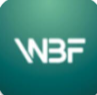 WBF交易所安卓版全球数字资产交易平台v3.6.2 最新版