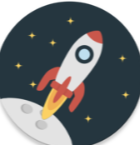 CoinSpot数字货币交易平台安全便捷操作v1.0.19 安卓版