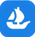 OpenSea交易所iOS客户端免费下载