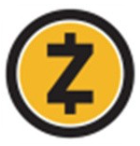 Zcash数字钱包2024新版功能