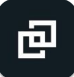 Bittrex交易所中文版全球数字货币交易平台v5.12.8 官方版