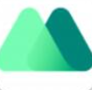 抹茶交易所新版安全高效交易平台v6.0.1 安卓版