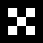 比特币高效交易平台移动端操作v6.3.6 最新版