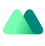 MEXC交易所安卓版安全便捷全球交易v4.7.3 最新版