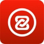 中币交易所移动端应用功能