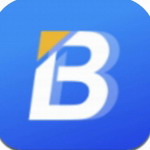 BIBEX数字资产交易平台深度v1.0.9 苹果版