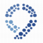 b9数字资产交易平台深度v6.0.11 苹果版