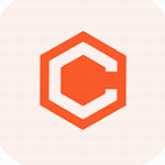 CTEX交易所全球数字资产服务平台v1.0.5 官方版