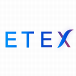 ETEX交易所安全可靠交易首选v1.1.9 苹果版