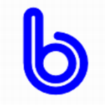 Biti交易所数字资产高效交易平台