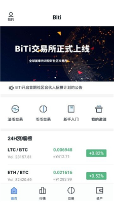 客户服务示意图