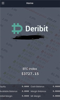 deribitu4ea4u6613u6240u5b98u7f51u7248u4e0bu8f7d2024