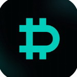 Deribit交易所2024移动端安全下载v3.1.0 苹果版
