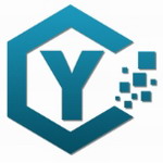 币易交易所2024数字资产交易新v6.0.18 苹果版