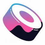 SushiSwap交易所核心功能
