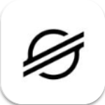 bnb交易所全球用户安全交易平台v2.80.0 官方版