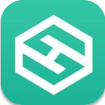 Hotbit手机版数字资产交易平台v1.3.23 免费版