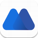 MEXC交易所APP专业版安全便捷v1.2 手机版