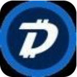 DGB交易所手机版数字资产高效管理v3.19 免费版
