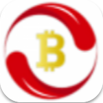 BTC交易所安全交易平台下载v6.9.0 最新版