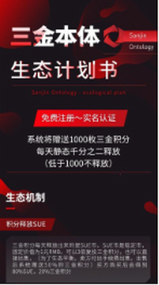 Zilliqau94b1u5305appu4e0bu8f7du6700u65b0u7248