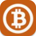 2024版BTC钱包安全交易多语言支持