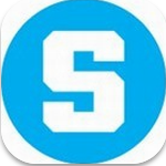 SAND交易所安卓版下载安装与功能详解v6.3.18 手机版