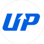 Upbit交易所App正版便捷服务