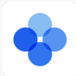 AXS交易所手机版高效数字资产管理v2.6 官方版