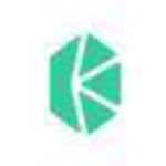 Kyber Network交易所iOS客户端安全高效