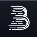 BitMart交易所APP数字资产一站式服务v3.0.13 安卓版