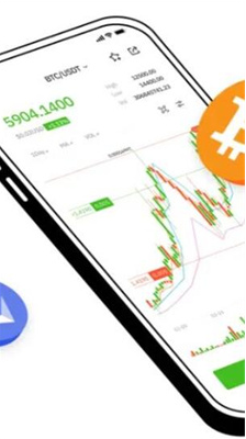 bitmartu4ea4u6613u6240u5b98u7f51app
