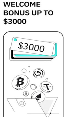 bitmartu4ea4u6613u6240u5b98u7f51app