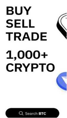 bitmartu4ea4u6613u6240u5b98u7f51app