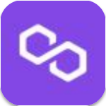 MATIC手机钱包安全便捷高效理财v1.1.101 官方版