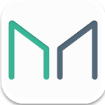 MKR钱包安卓版安全交易平台v2.0.2 中文版