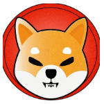 柴犬币手机钱包安全便捷管理v2.2.1.2 最新版