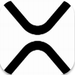 XRP交易所手机版便捷交易平台